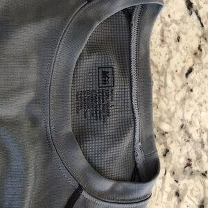 REI Men’s Polartec Power Dry Midweight Base Layer